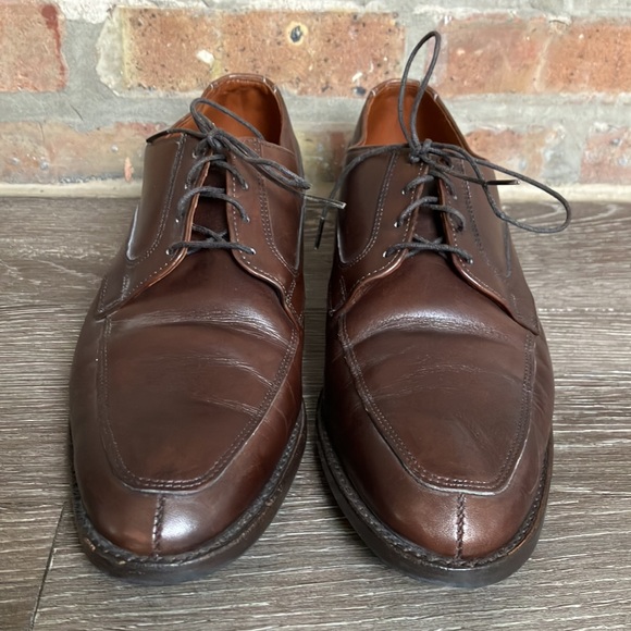 Allen Edmonds - Picture 3 of 17